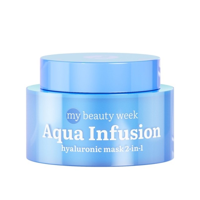 7days Mb Aqua I …