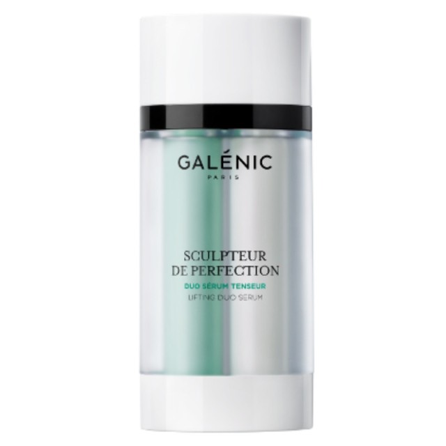 Galenic Sculpte &hellip;