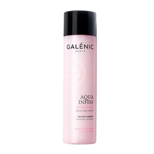 Galénic Aqua In &hellip;