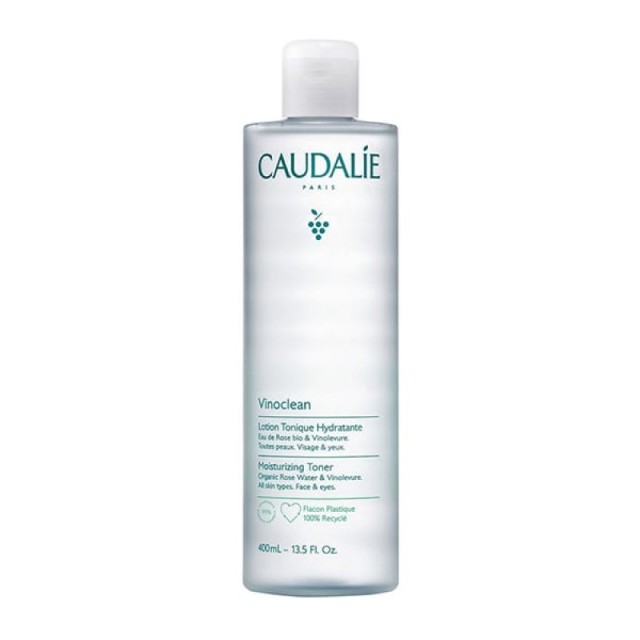 Caudalie Vinocl …