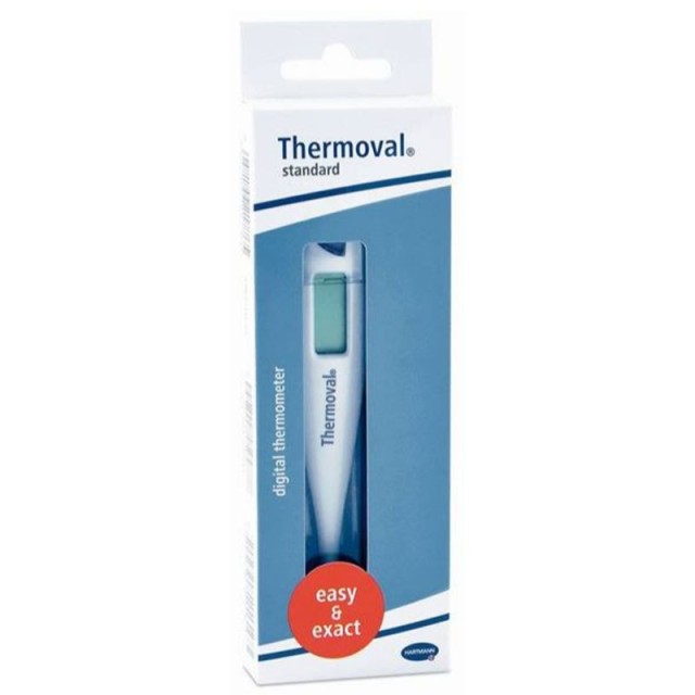 Hartmann Thermo … Hartmann Thermo …