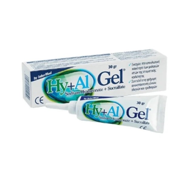 Intermed Hy+al … Intermed Hy+al …