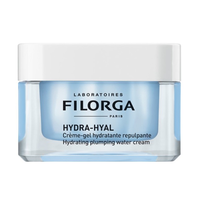 Filorga Hydra-H …