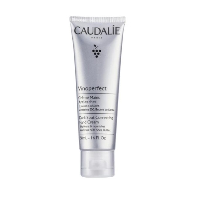 Caudalie Vinope …