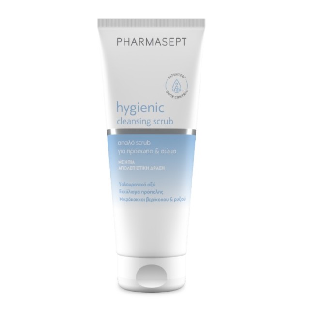 Pharmasept Hygi … Pharmasept Hygi …