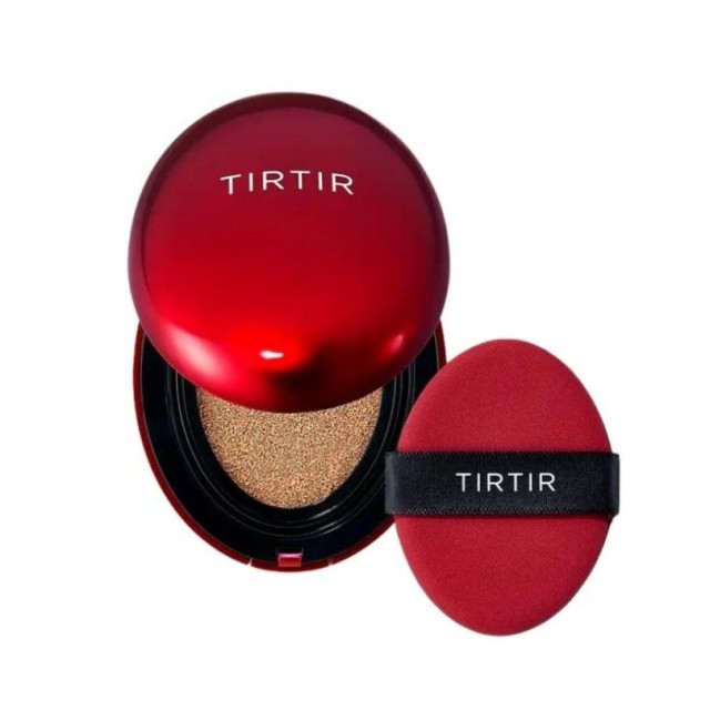 Tirtir Mask Fit &hellip;