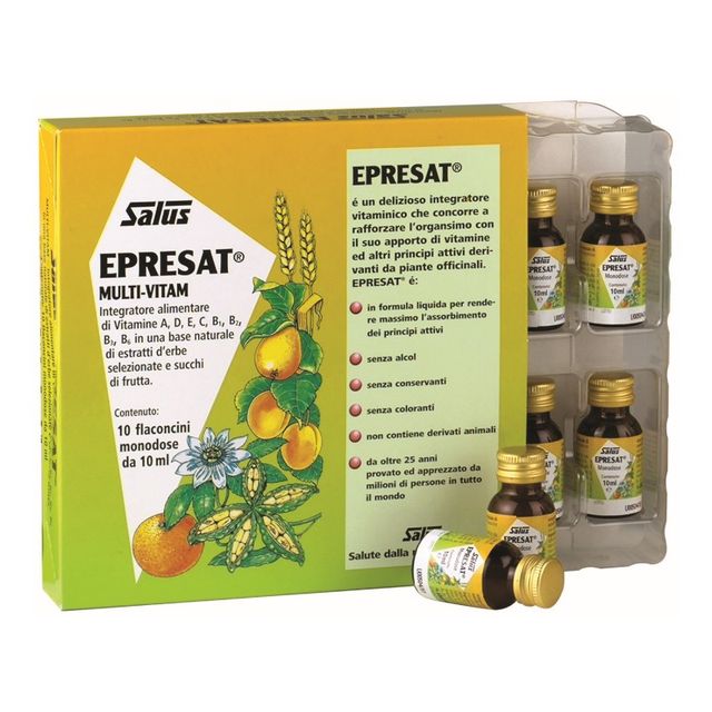 Power Health Ep … Power Health Ep …