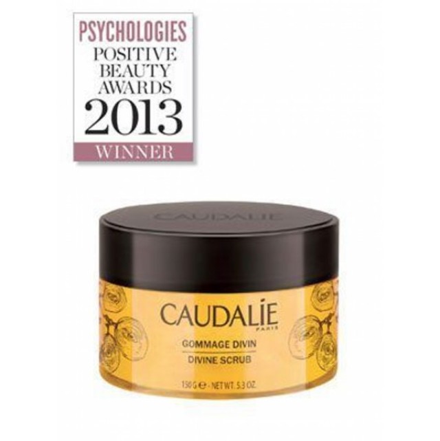 Caudalie Gommag &hellip;
