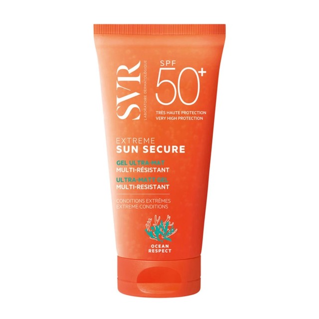 SVR Laboratoire &hellip;