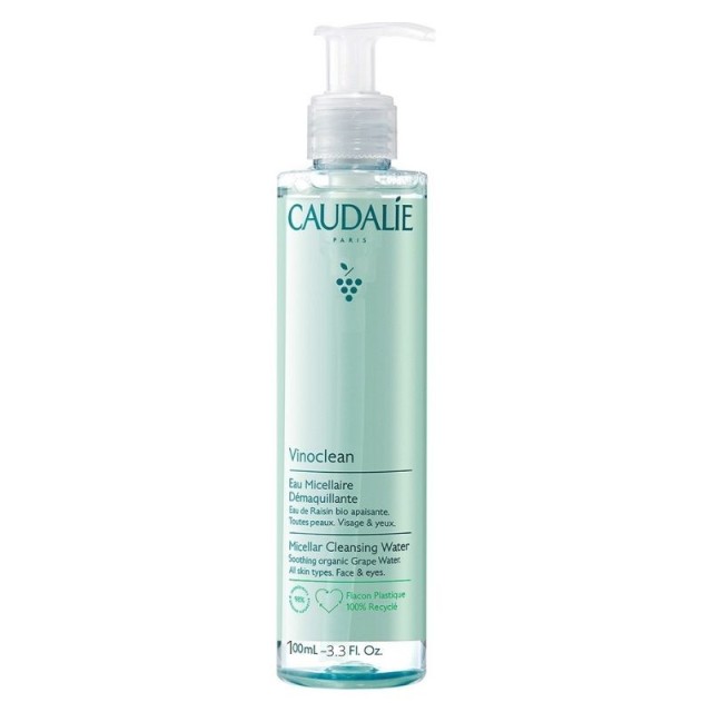 Caudalie Vinocl …