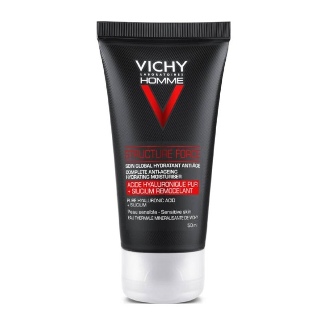 Vichy Homme Str …