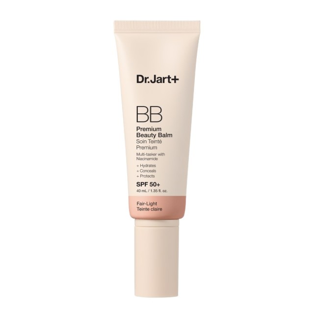 Dr.Jart+ Premiu &hellip;