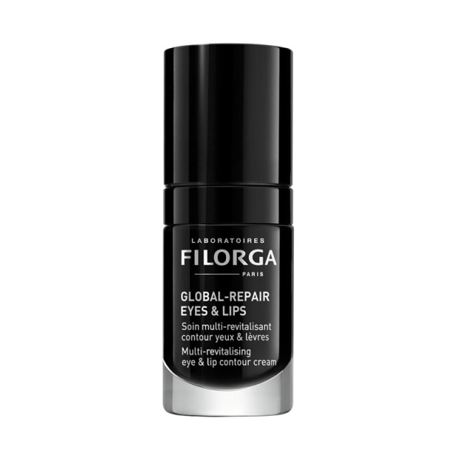 Filorga Global &hellip;