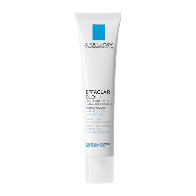 La Roche Posay &hellip;