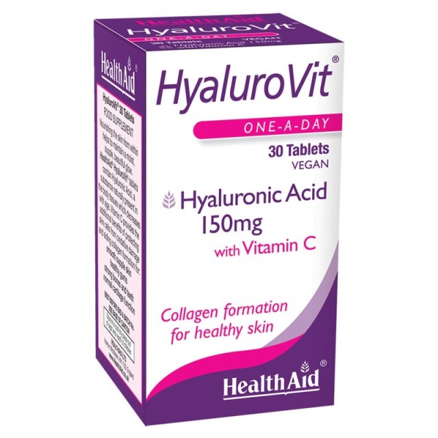Health Aid Hyal &hellip;