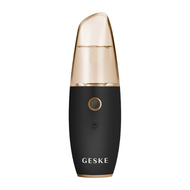 Geske Facial Re … Geske Facial Re …