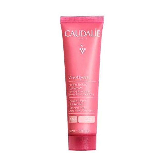Caudalie VinoHy …