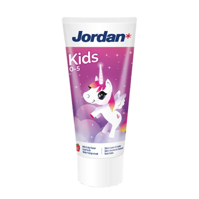 Jordan Kids Too &hellip;