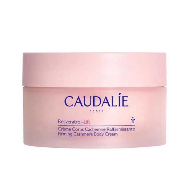 Caudalie Resver … Caudalie Resver …