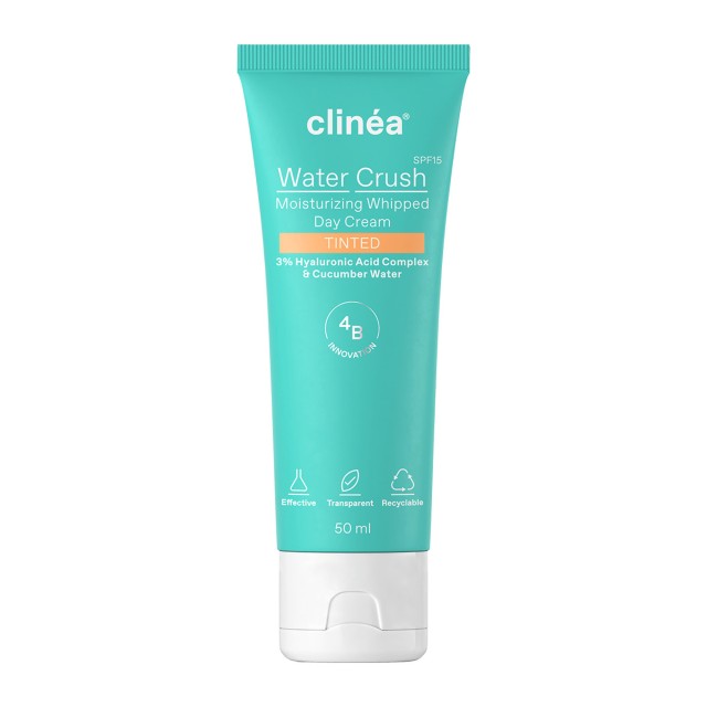 Clinea Day Crea &hellip;