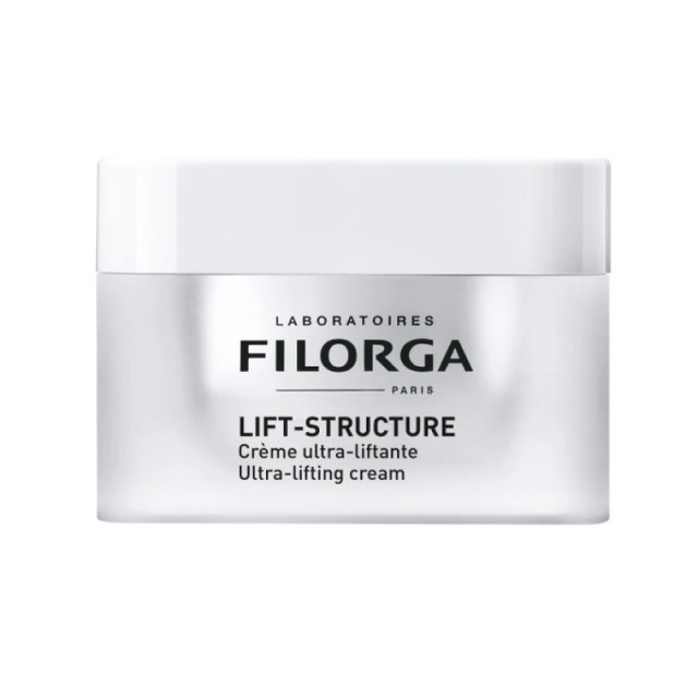Filorga Lift St …