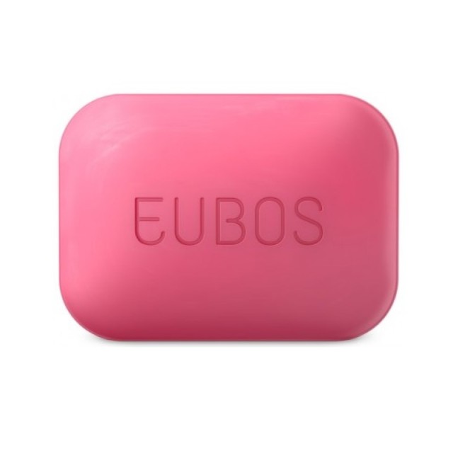 EUBOS Solid Red …