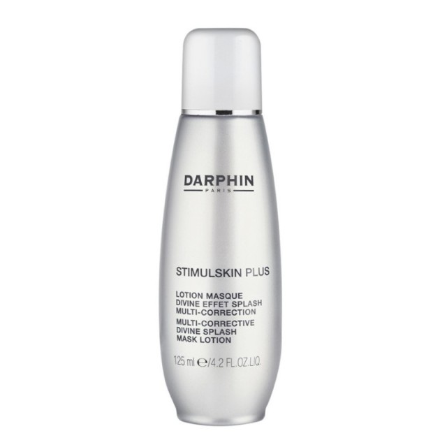 Darphin Stimuls … Darphin Stimuls …