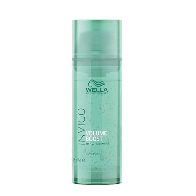 Wella Professio …