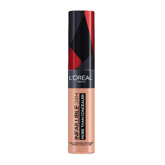 LOREAL PARIS In …