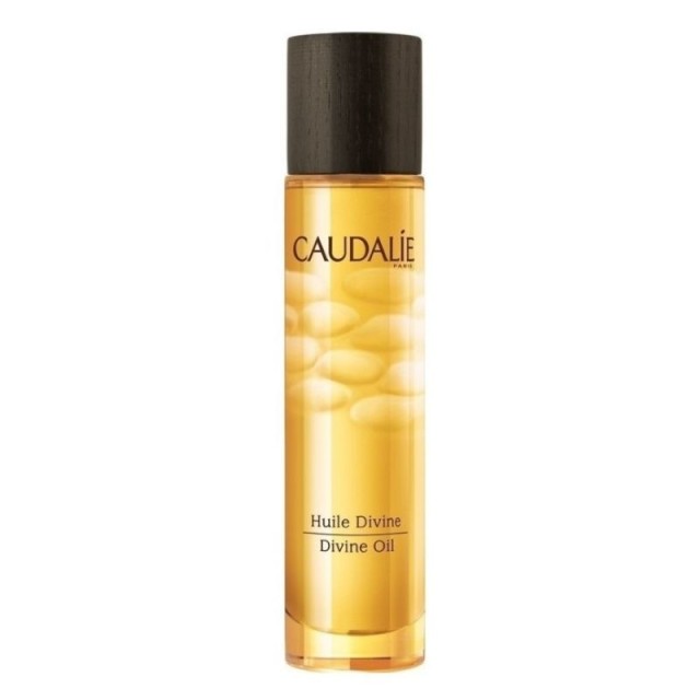 Caudalie Divine … Caudalie Divine …