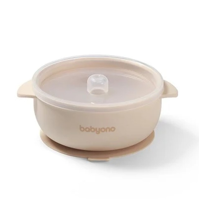 Babyono Silicon &hellip;