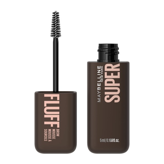 Maybelline Supe &hellip;