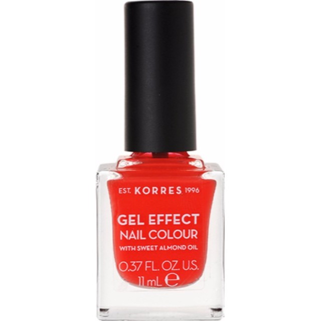 Korres Gel Effe &hellip;