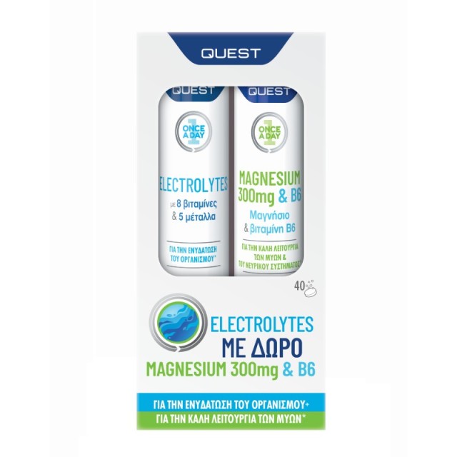 Quest Promo Onc &hellip;