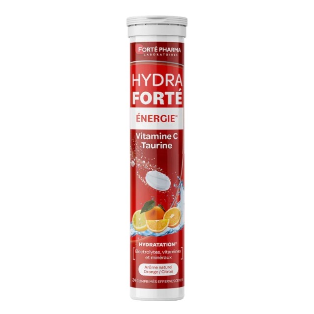 Forte Pharma Hy … Forte Pharma Hy …