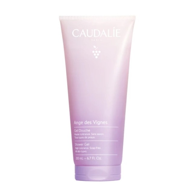 Caudalie Ange d … Caudalie Ange d …