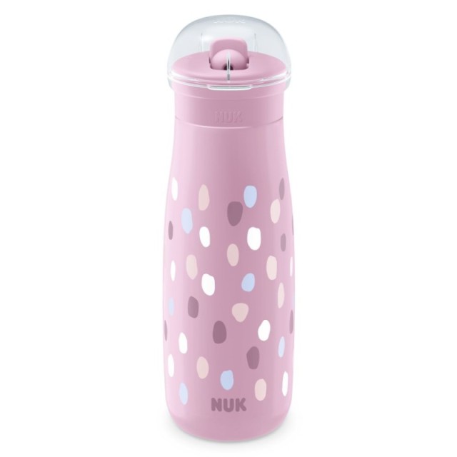 Nuk Mini-Me Fli … Nuk Mini-Me Fli …
