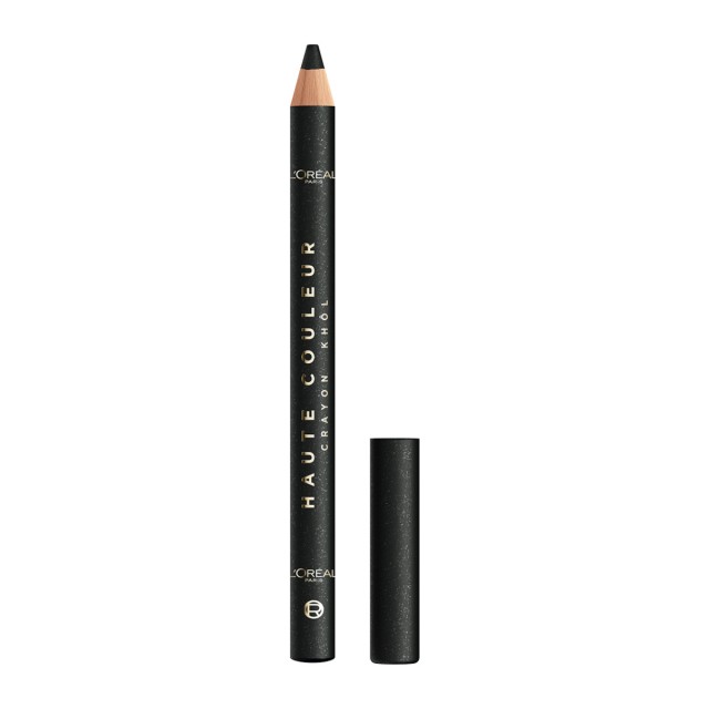 Loreal Paris Ha &hellip;
