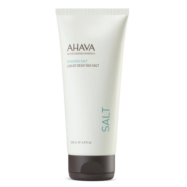 Ahava Liquid De …