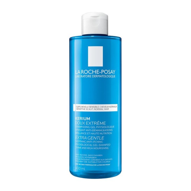 La Roche Posay &hellip;