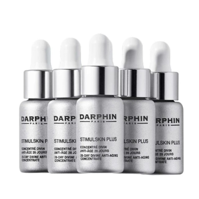 Darphin Stimuls &hellip;
