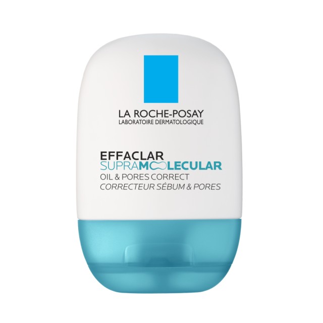 La Roche Posay &hellip;