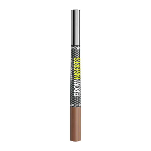 Maybelline Brow &hellip;
