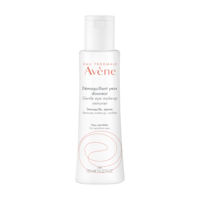 Avene Les Essen &hellip;