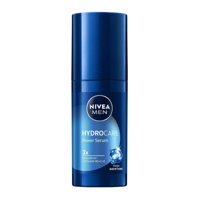 Nivea Men Hydro &hellip;