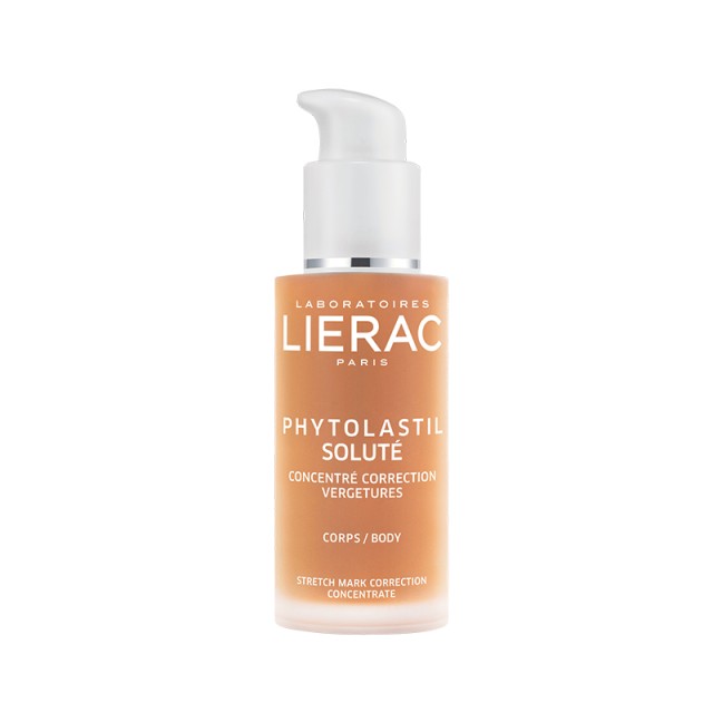 Lierac Phytolas … Lierac Phytolas …