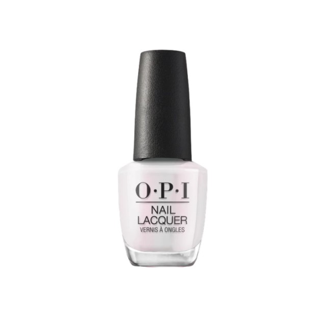 Opi Nail Lacque … Opi Nail Lacque …