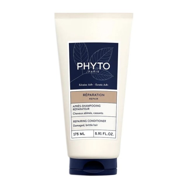 Phyto Paris Rep &hellip;