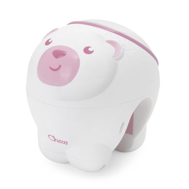 Chicco Βρεφικό &hellip;