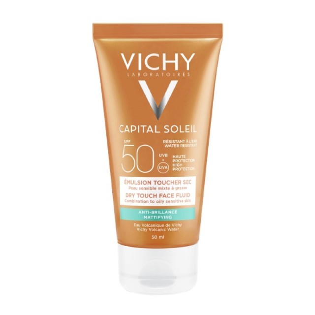 Vichy Capital S …